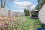 1555 Fern Ridge - Photo 32