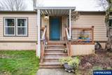 1555 Fern Ridge - Photo 4