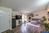 1555 Fern Ridge - Photo 5