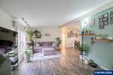 1555 Fern Ridge - Photo 6