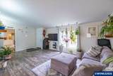 1555 Fern Ridge - Photo 7