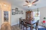 1555 Fern Ridge - Photo 8