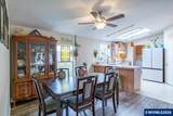 1555 Fern Ridge - Photo 9