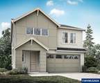 2805 Becklow Av - Photo 1