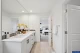 2805 Becklow Av - Photo 10