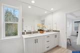 2805 Becklow Av - Photo 11