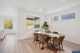 2805 Becklow Av - Photo 2