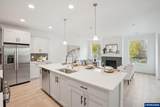 2805 Becklow Av - Photo 3