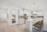 2805 Becklow Av - Photo 4