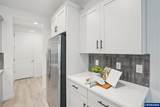 2805 Becklow Av - Photo 5