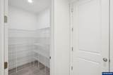 2805 Becklow Av - Photo 6