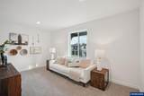 2805 Becklow Av - Photo 7