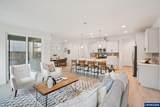 2805 Becklow Av - Photo 8