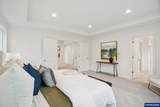 2805 Becklow Av - Photo 9