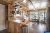 4374 Hazelgreen - Photo 10