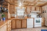 4374 Hazelgreen - Photo 11