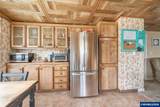4374 Hazelgreen - Photo 13