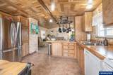 4374 Hazelgreen - Photo 14