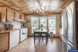 4374 Hazelgreen - Photo 15