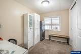 4374 Hazelgreen - Photo 16