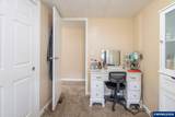 4374 Hazelgreen - Photo 17