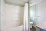 4374 Hazelgreen - Photo 18