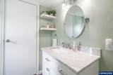 4374 Hazelgreen - Photo 19