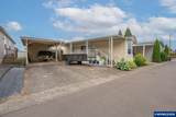4374 Hazelgreen - Photo 2