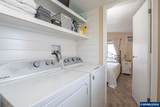 4374 Hazelgreen - Photo 20