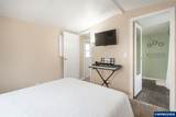 4374 Hazelgreen - Photo 22