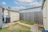 4374 Hazelgreen - Photo 23