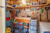 4374 Hazelgreen - Photo 25