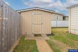 4374 Hazelgreen - Photo 26