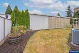 4374 Hazelgreen - Photo 27