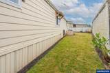 4374 Hazelgreen - Photo 28