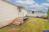 4374 Hazelgreen - Photo 29