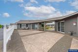 4374 Hazelgreen - Photo 31