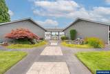 4374 Hazelgreen - Photo 32