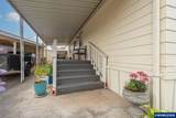 4374 Hazelgreen - Photo 4