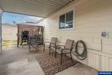 4374 Hazelgreen - Photo 5