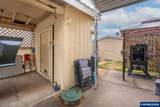 4374 Hazelgreen - Photo 6