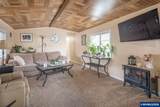 4374 Hazelgreen - Photo 7