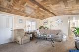 4374 Hazelgreen - Photo 8