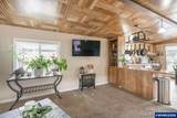 4374 Hazelgreen - Photo 9
