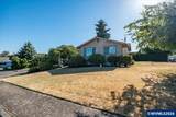 157 Fern - Photo 1