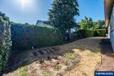 157 Fern - Photo 10