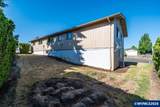 157 Fern - Photo 11