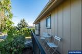 157 Fern - Photo 12