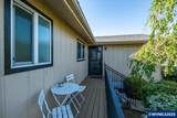 157 Fern - Photo 13