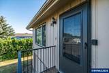 157 Fern - Photo 14